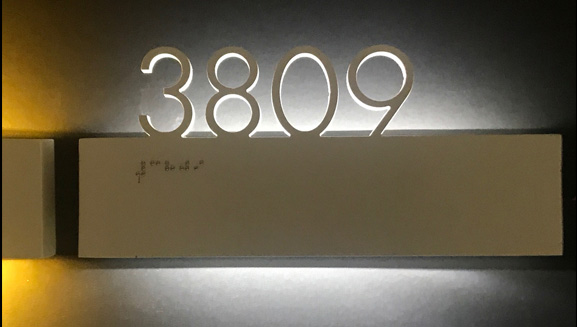 3809-ada